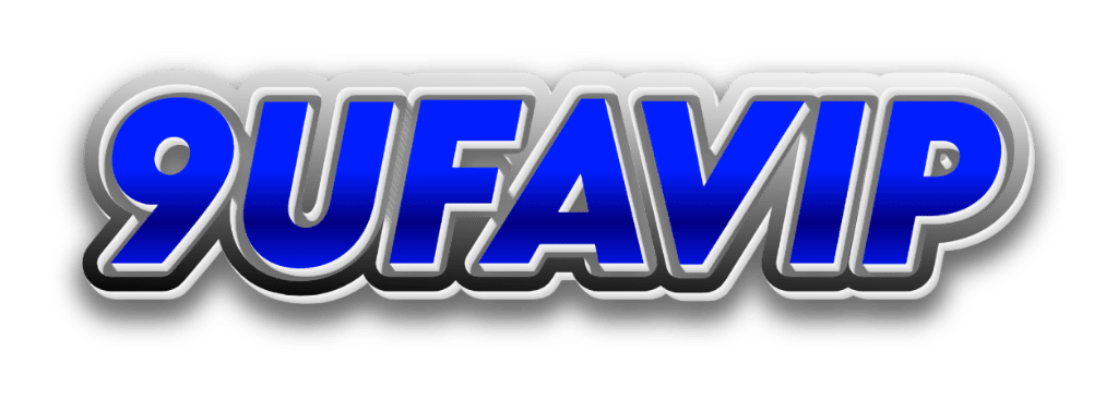 9ufavip