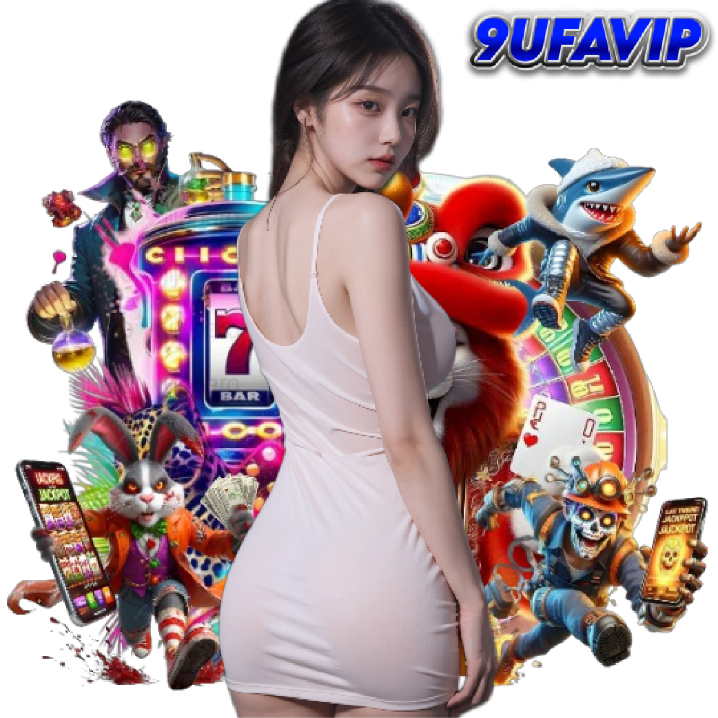 9ufavip